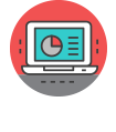 희망도레미소개