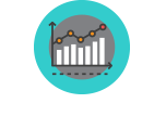 사회공헌활동지원사업
