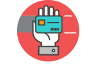 사전연명의료의향서